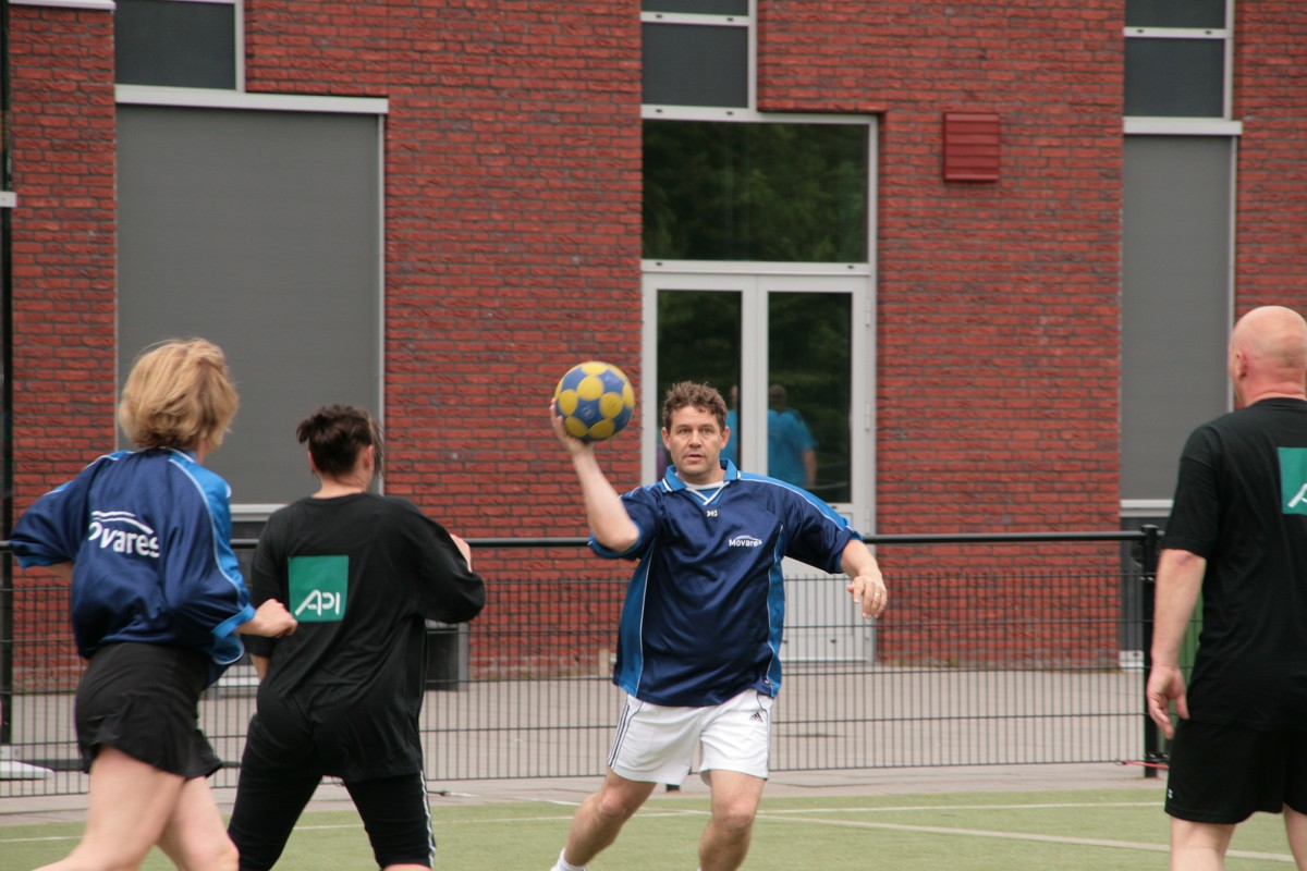 16 juni 2012vriendjes en keuteldag 134.jpg